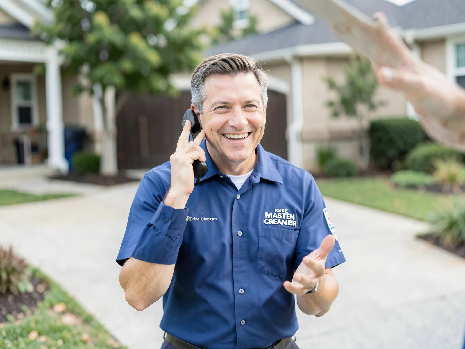 Drain Cleaning Lake Panasoffkee, FL FAQs